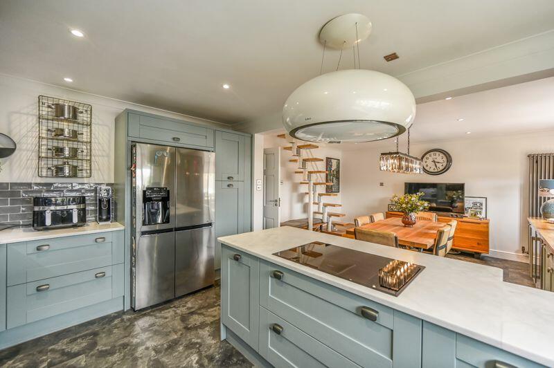 Additional image 9 of Hythe