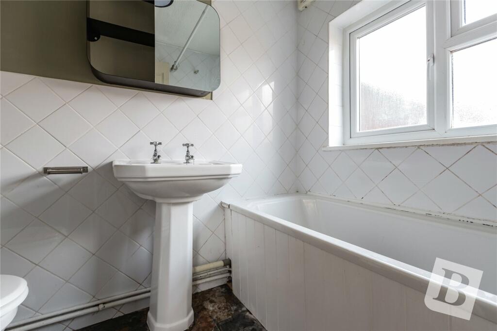 Additional image 8 of Christchurch Road, Gravesend, DA12