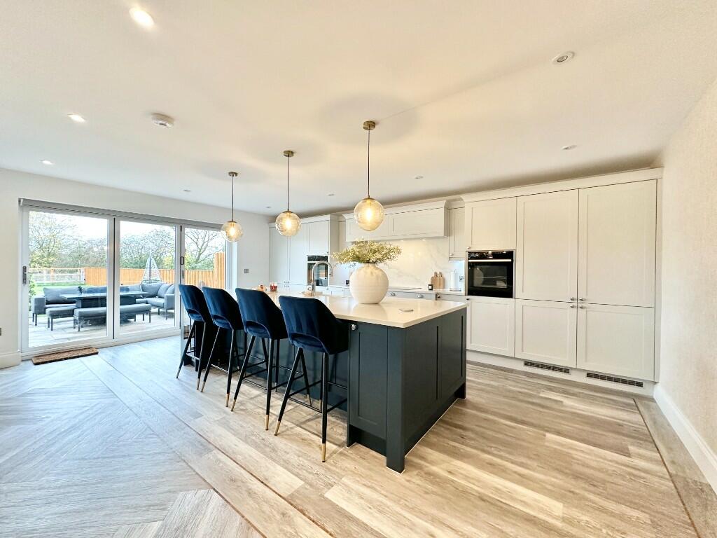 Additional image 11 of Walleys Green, CW10, Middlewich, Cheshire