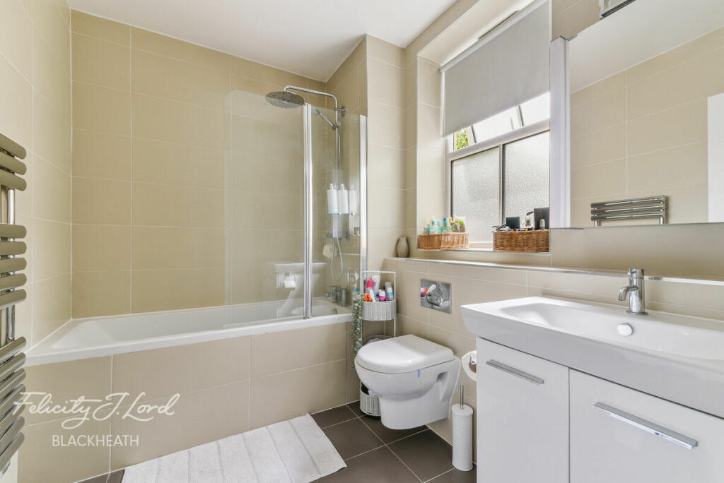 Additional image 4 of 41 Halfway Street, SIDCUP