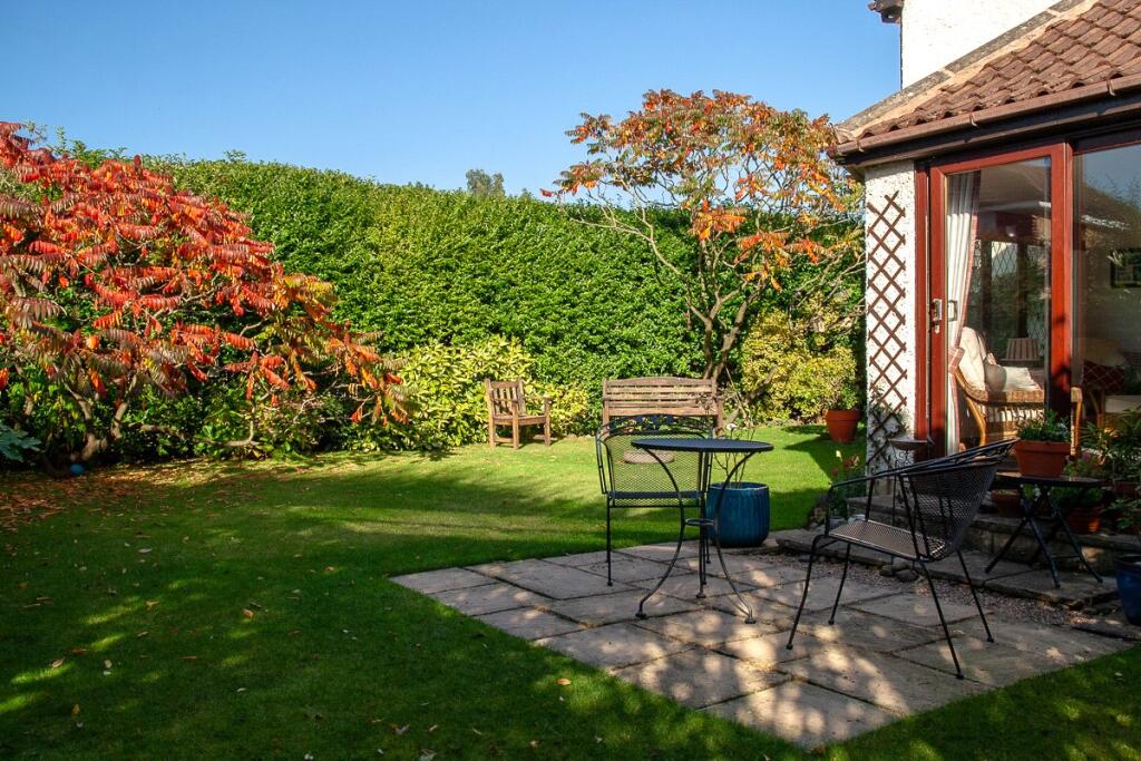 Additional image 10 of Barmpton Mews, Darlington, Durham, DL1