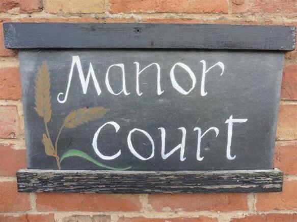 Additional image 19 of Church Street, CV23