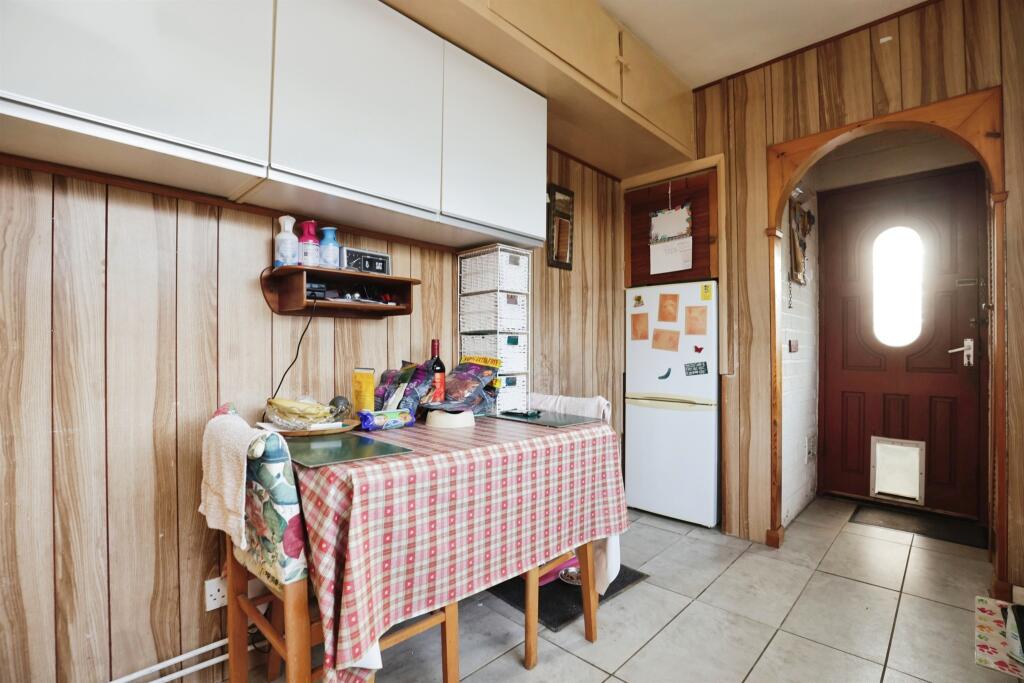 Additional image 7 of Loverock Crescent, RUGBY