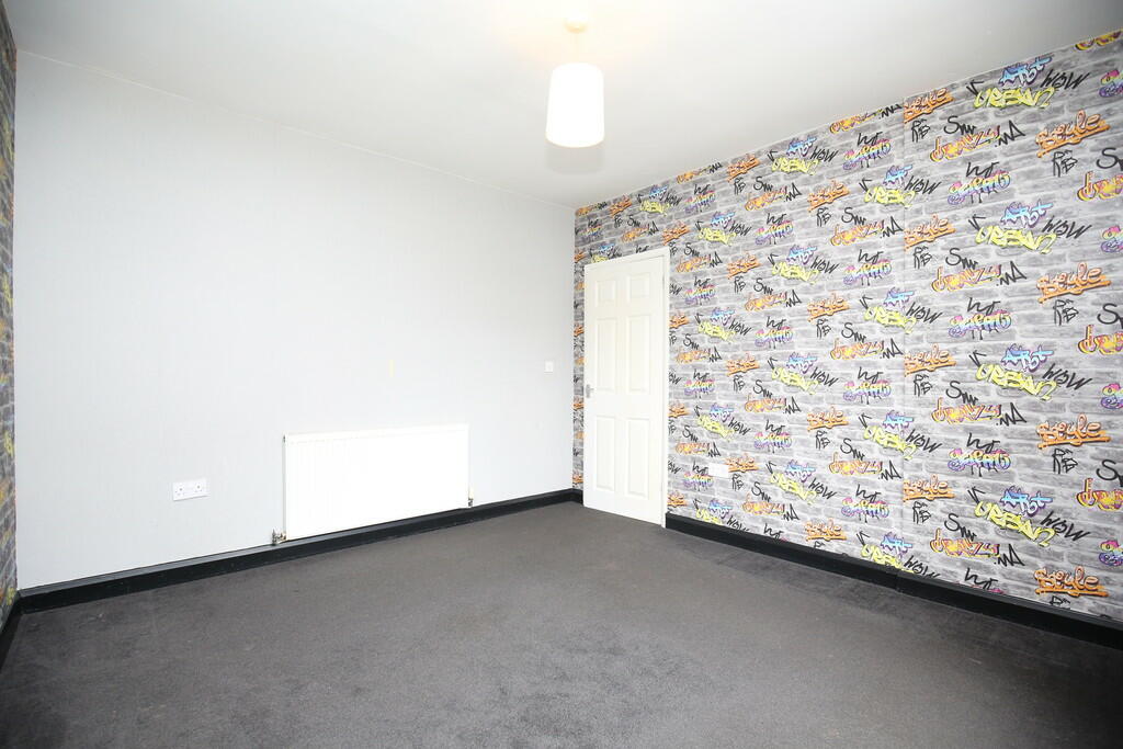 Additional image 9 of Keys Hill, Baddesley Ensor