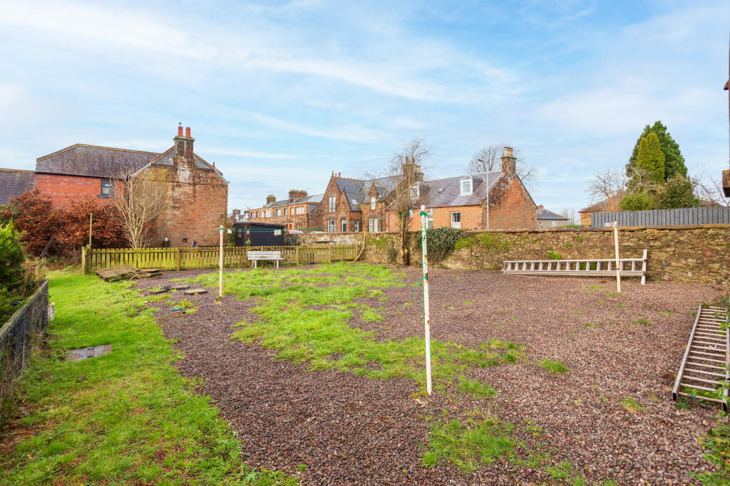 Additional image 10 of Livingstone Place, Lockerbie, DG11