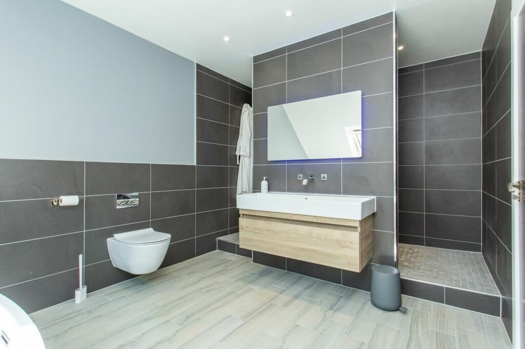 Additional image 32 of Borstal Avenue, Whitstable, CT5