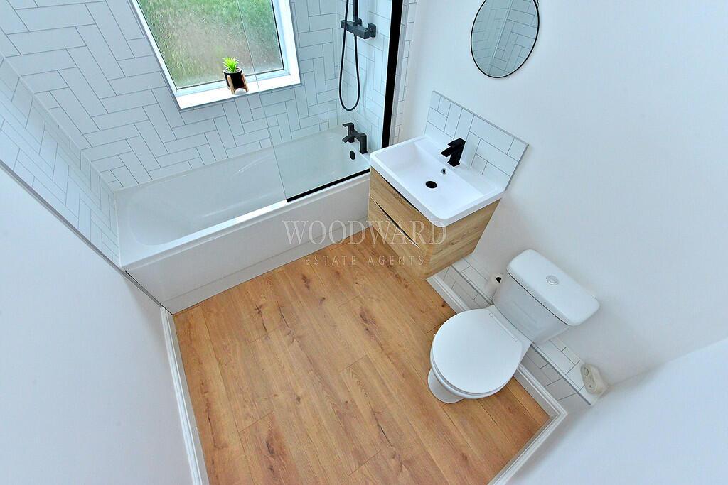 Additional image 12 of Alfreton Road, Newton