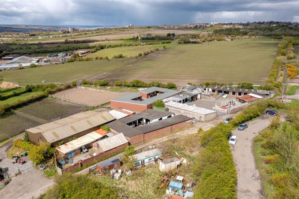 Additional image 7 of Angel Of The North Fishing Lakes, Bassets Lookout, Northside, Birtley