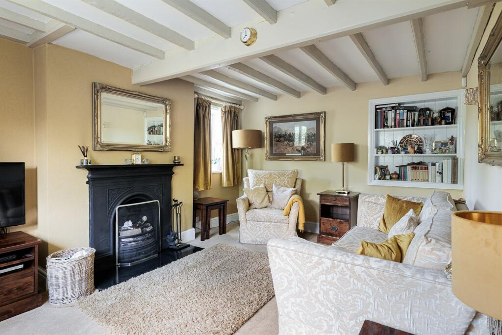 Additional image 8 of Whitchurch Road, Beeston