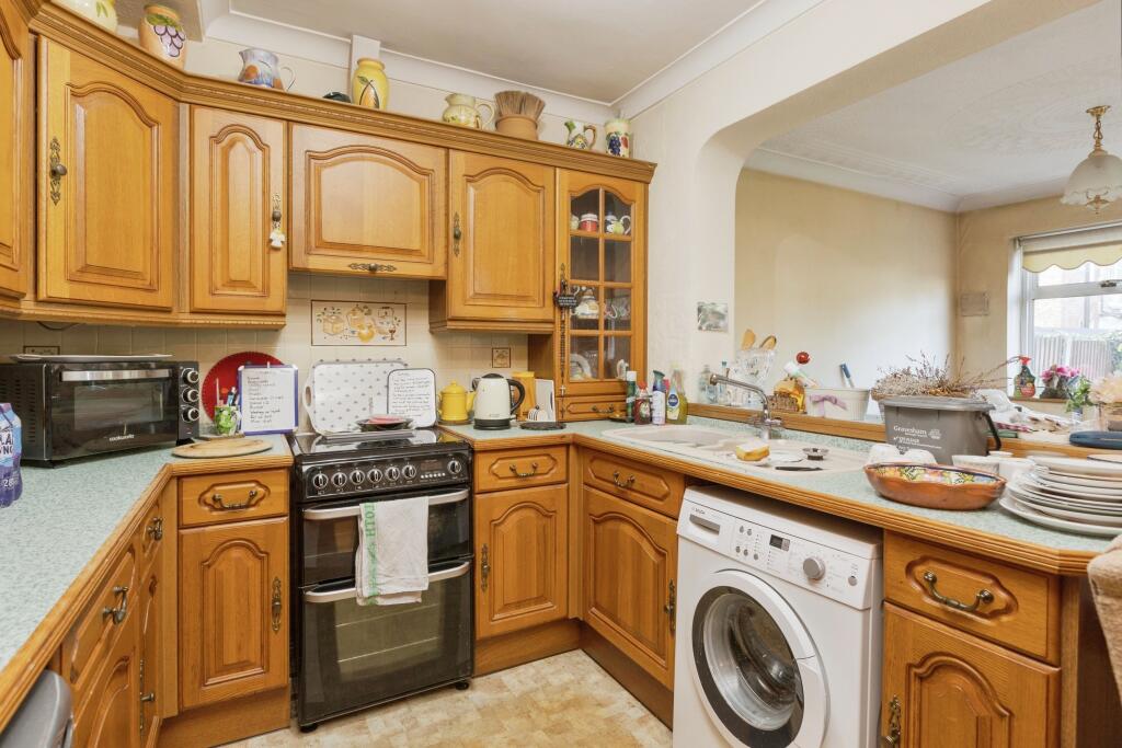 Additional image 10 of Milton Avenue, Gravesend, Kent, DA12