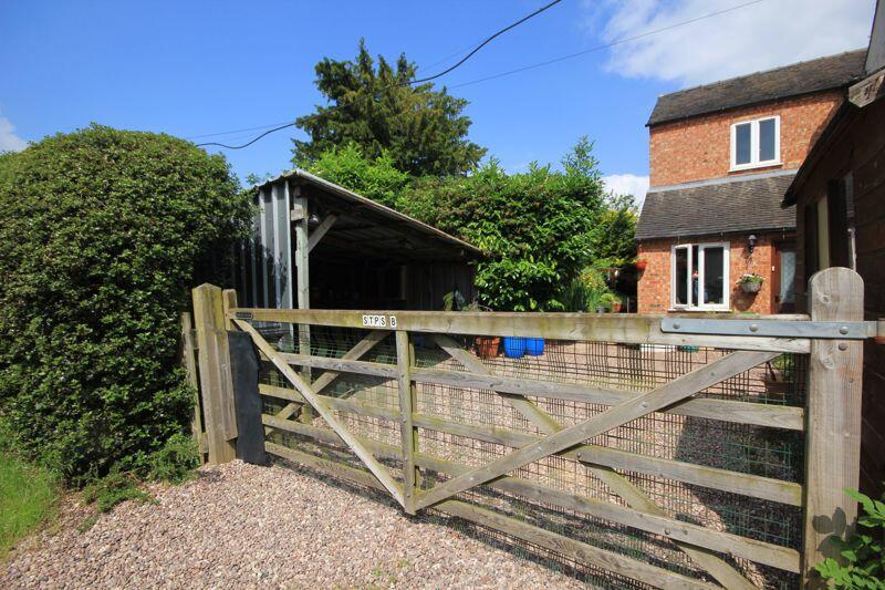 Additional image 7 of New Road, Crewe