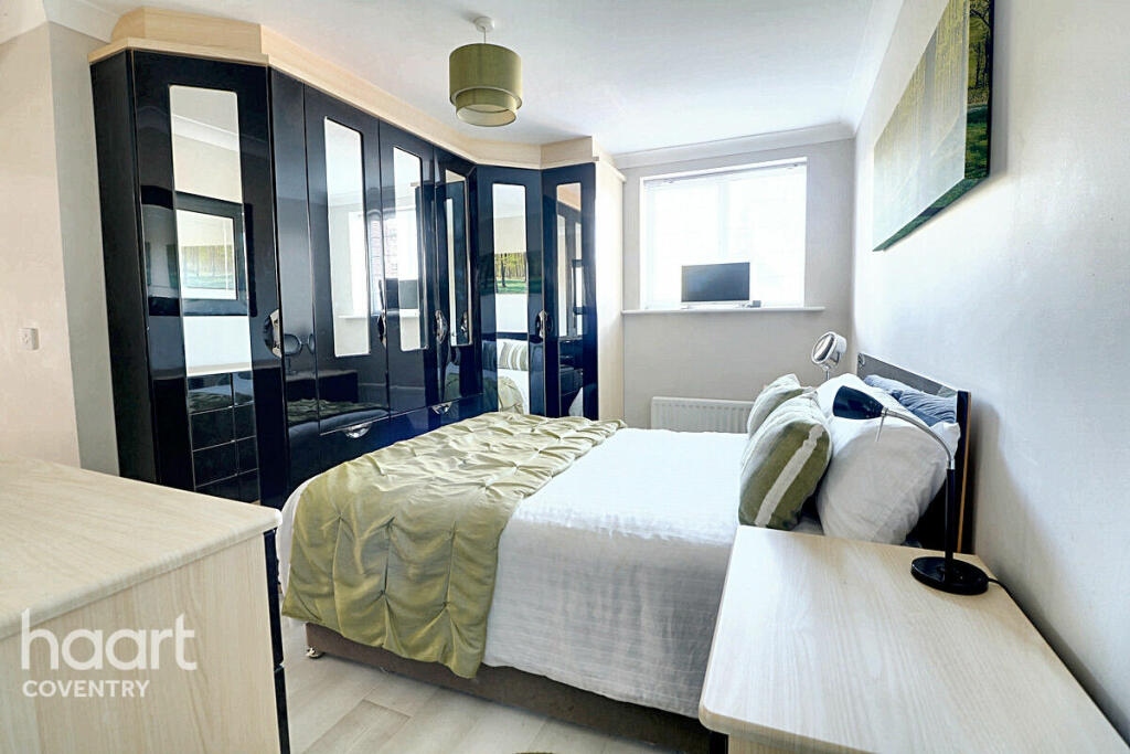 Additional image 7 of Warwick Road, Coventry