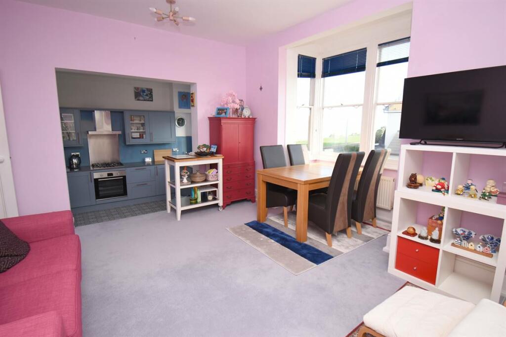 Additional image 4 of Tower Hill, Tankerton, Whitstable