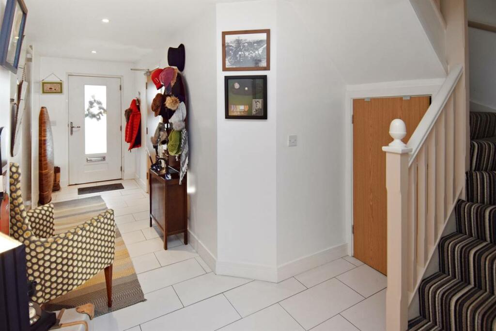 Additional image 4 of Joy Lane, Whitstable