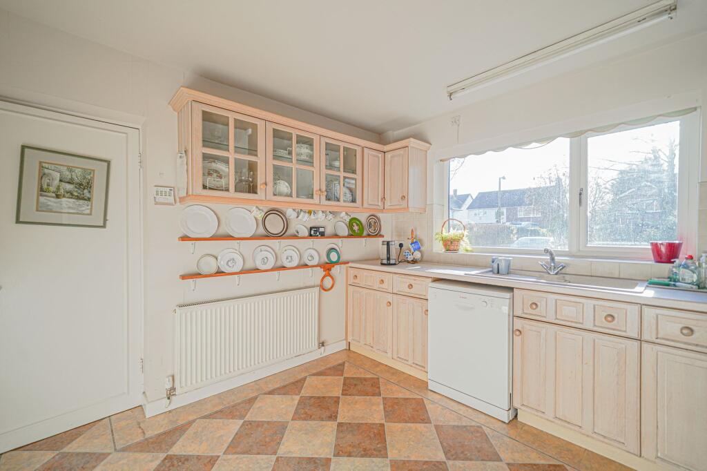 Additional image 5 of Station Road, Balsall Common, CV7