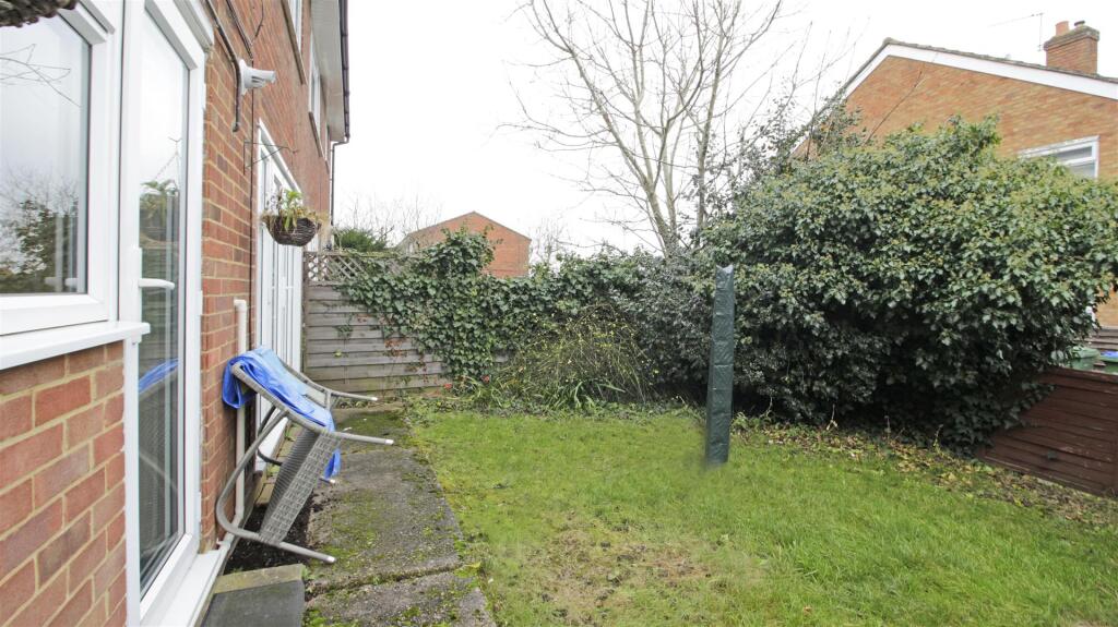 Additional image 4 of Granville Road, Sidcup