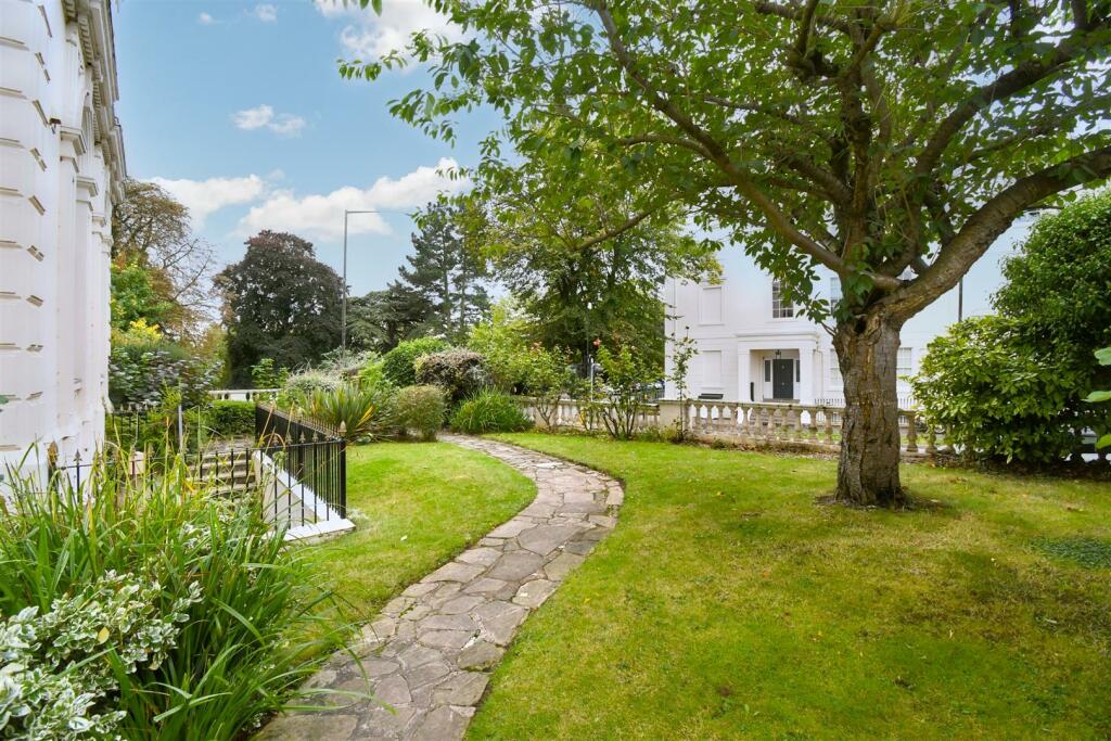Additional image 11 of Regency Mews, Eastfield Road, Leamington Spa