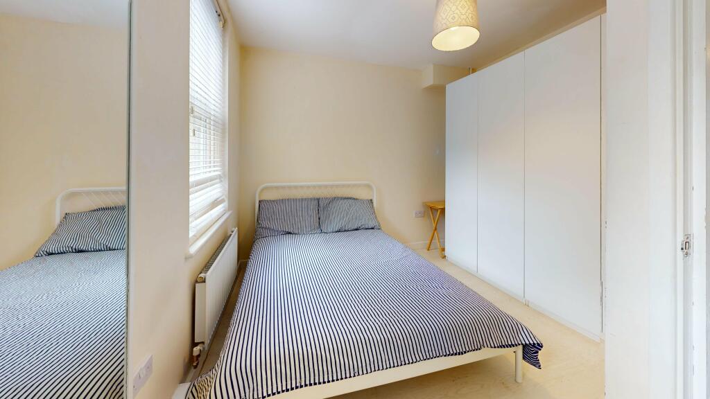 Additional image 7 of Juniper Way (L) 2 WEEKS RENT FREE 25/26, ,