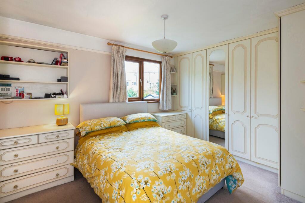 Additional image 14 of Merewood Road, Barnehurst, DA7