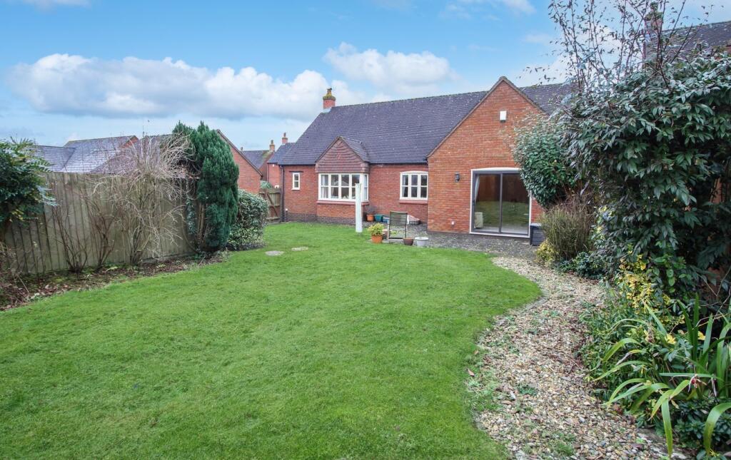 Additional image 28 of Church Close, Harborough Magna, Rugby, CV23