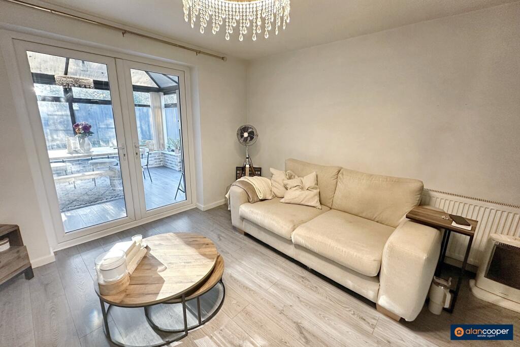 Additional image 3 of Laburnum Close, Woodlands Park, Bedworth, CV12 0PP