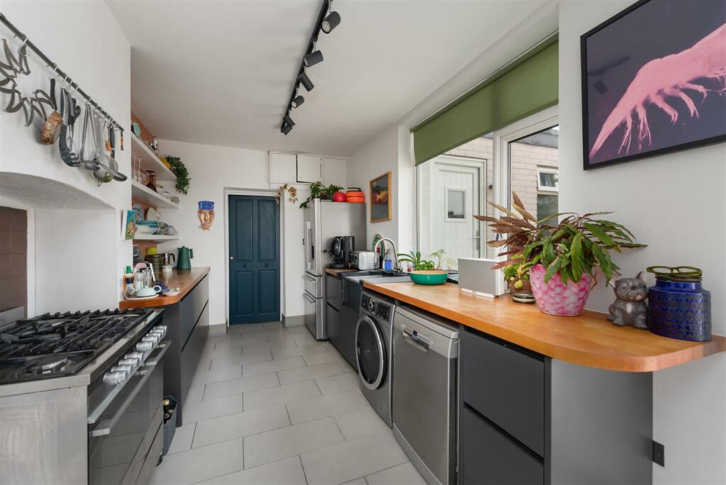 Additional image 8 of Marine Parade, Tankerton, Whitstable