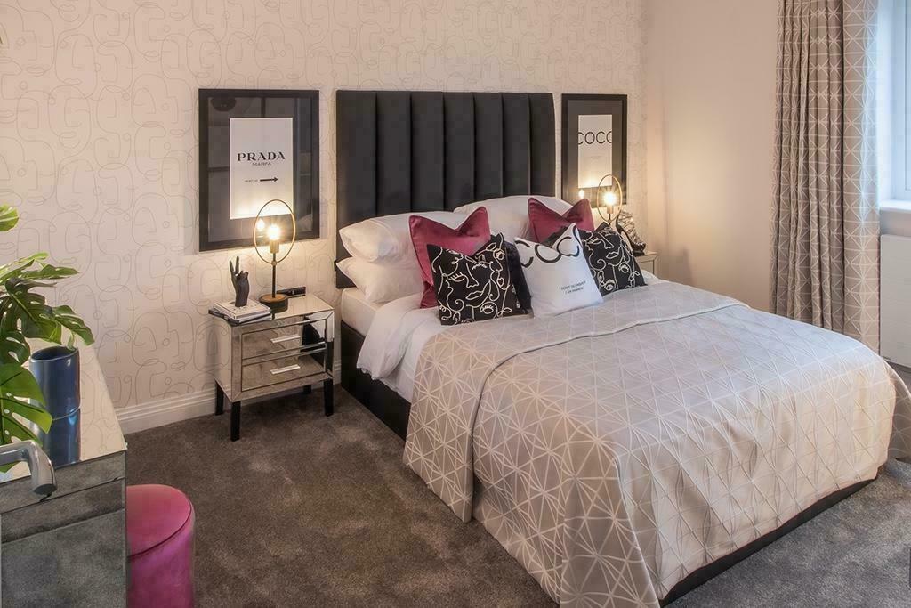 Additional image 2 of Rennington Meadow,
East Rainton,
DH5 9RJ