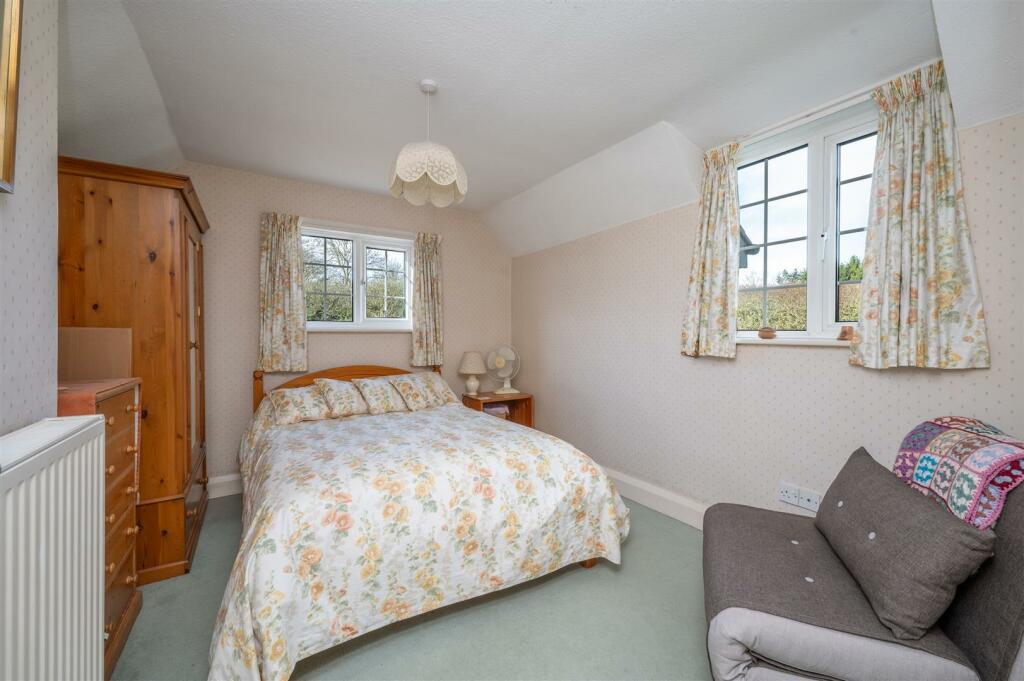 Additional image 26 of Station Road, Claverdon, Warwick