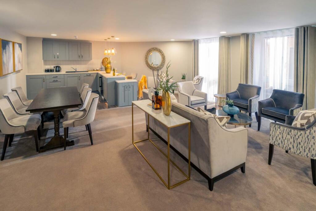 Additional image 17 of Wheelock Street, Middlewich