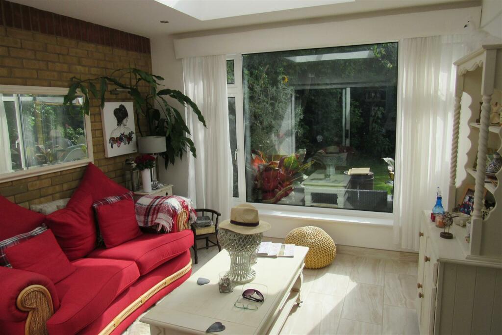 Additional image 7 of Windsor Gardens, Herne Bay