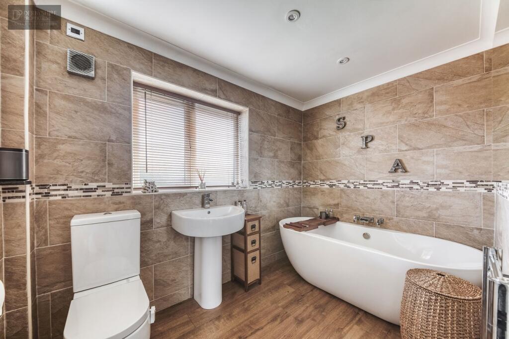 Additional image 21 of Sovereign Way, Heanor, DE75