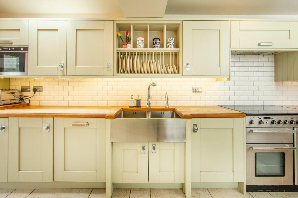 Additional image 4 of Audlem Road, Nantwich, CW5