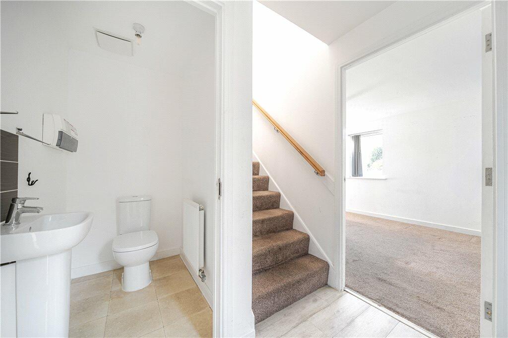 Additional image 10 of Central Road, Dartford, Kent