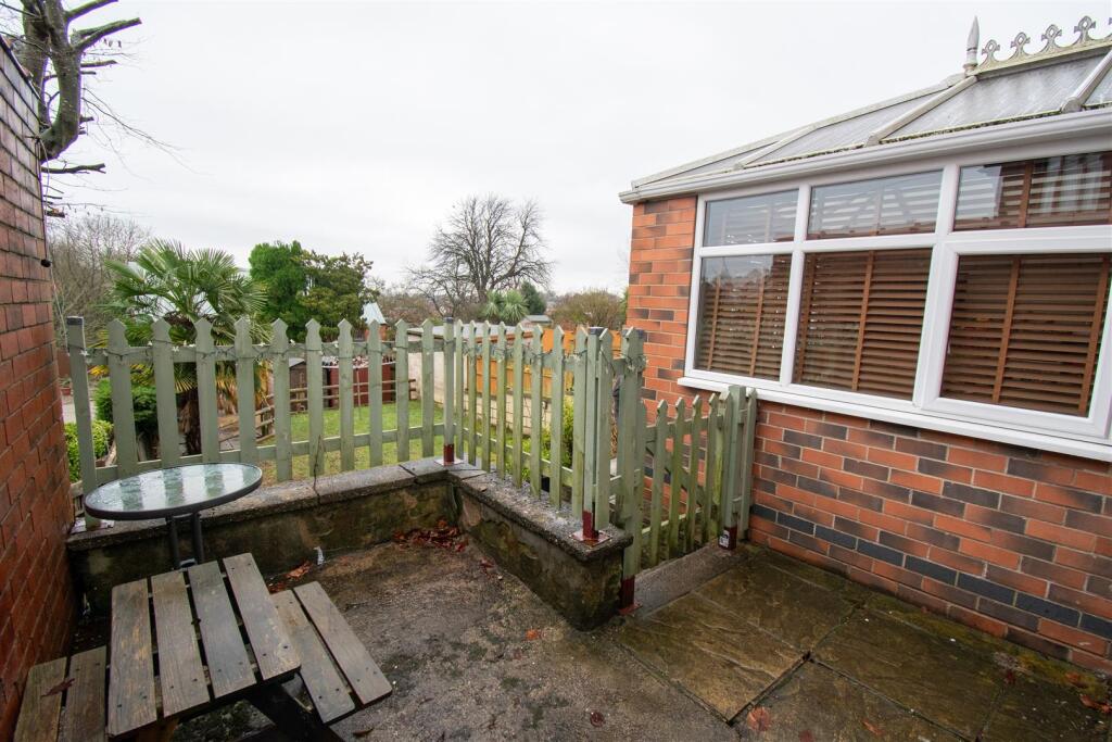 Additional image 11 of Woodfield Drive, Ripley