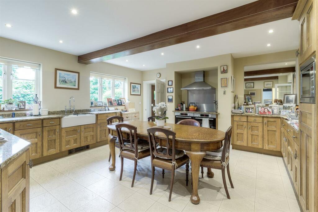 Additional image 9 of Shadows Lane, Congerstone, CV13