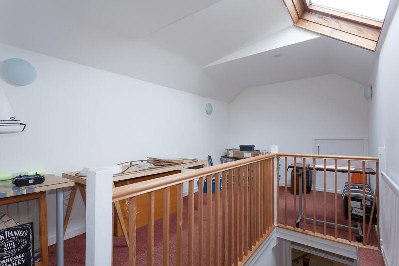 Additional image 30 of Blackshaw Close, Congleton