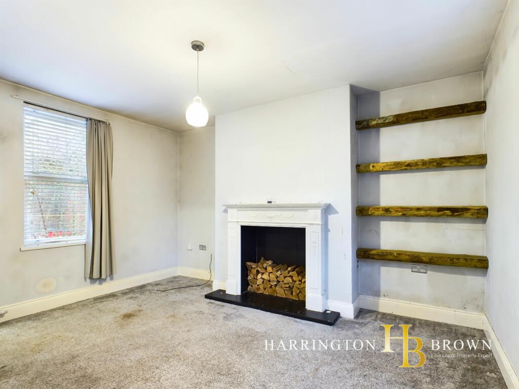 Additional image 6 of Ashley Terrace, Chester le Street