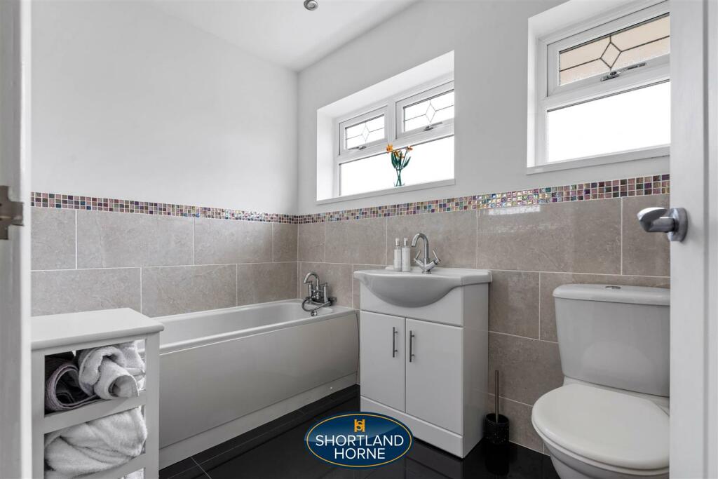 Additional image 20 of Peveril Drive, Styvechale Grange, Coventry