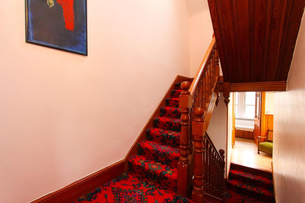 Additional image 21 of Dunskey Street, Portpatrick, DG9