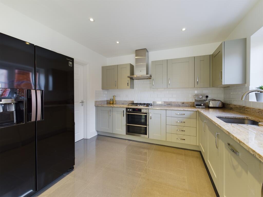 Additional image 11 of Barnard Drive, Boulton Moor