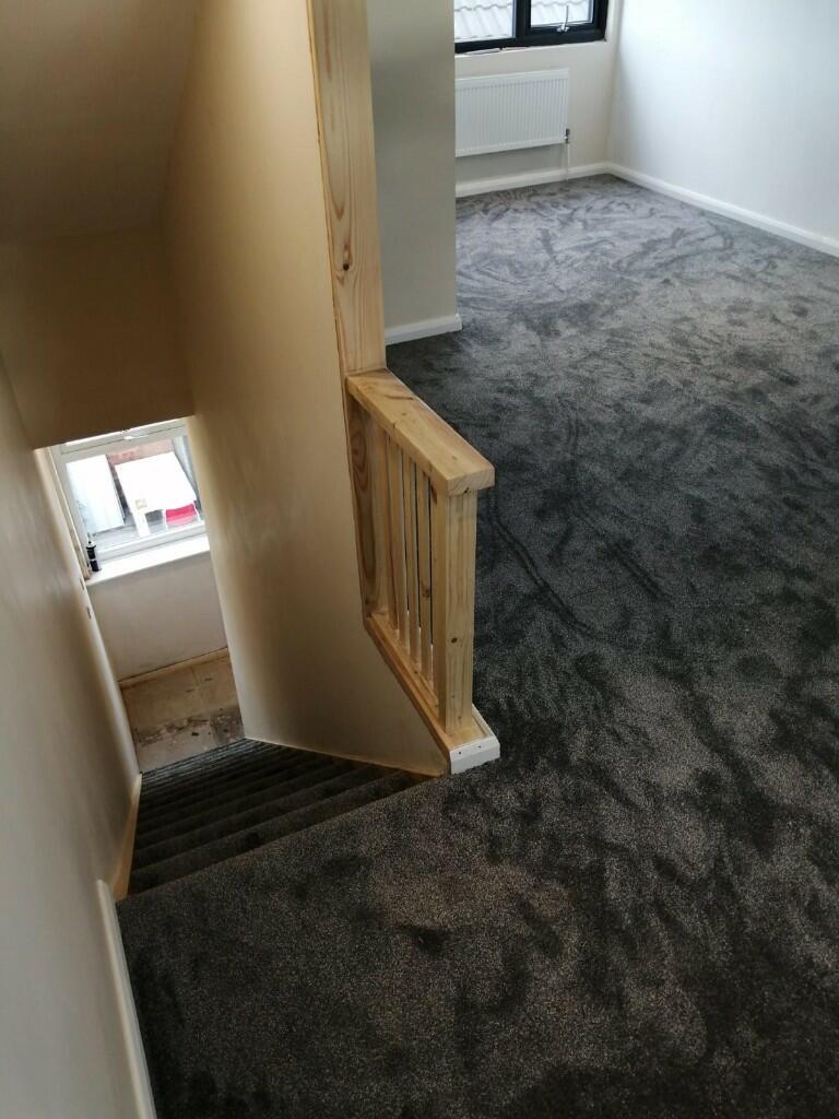 Additional image 10 of Flat 2 Norman Street, Ilkeston, Derbyshire, DE7