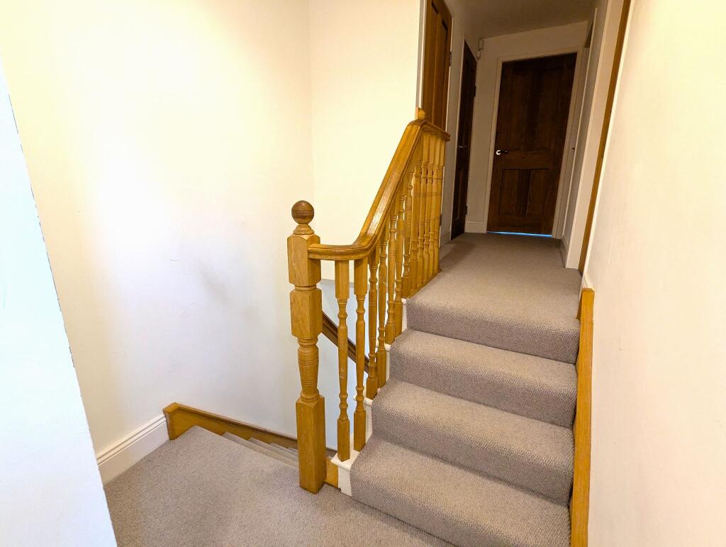 Additional image 10 of West Lane, Chester-le-street, DH3