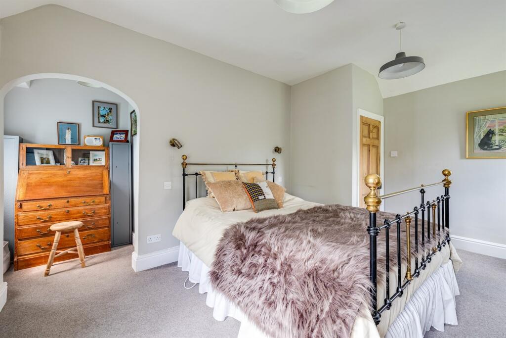 Additional image 25 of Cholmondeley Road, Wrenbury, Nantwich