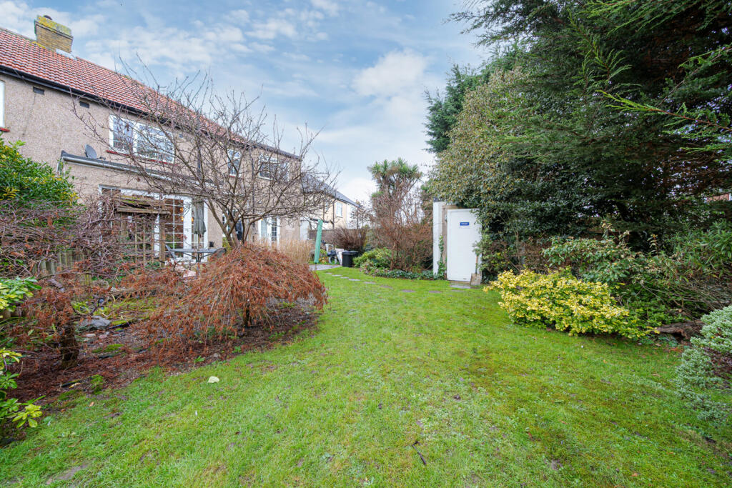 Additional image 12 of Windsor Road, Bexleyheath