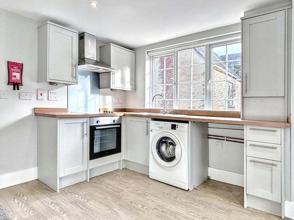 Additional image 5 of Sherburn House, Sherburn, Durham, Durham, DH1 2SE