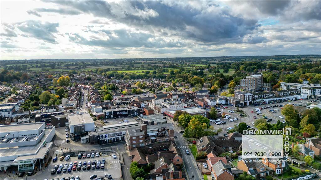 Additional image 6 of Unit 9 Millar Court, Station Road, Kenilworth, CV8 1JD