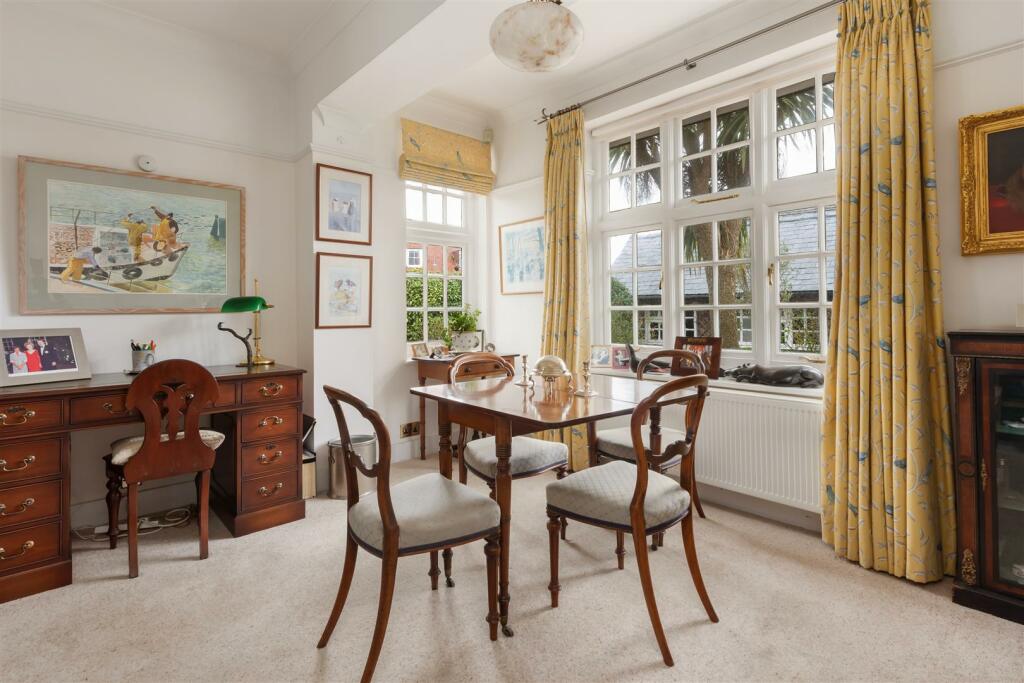 Additional image 8 of Tower Hill, Whitstable