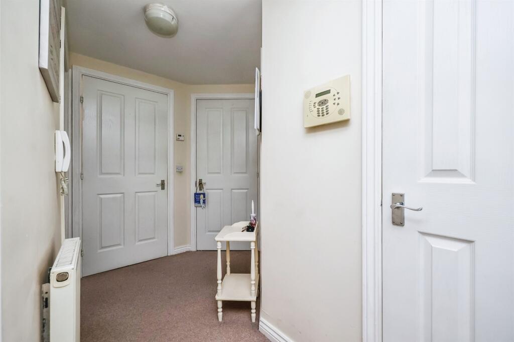 Additional image 15 of Palmerston Road, Ilkeston