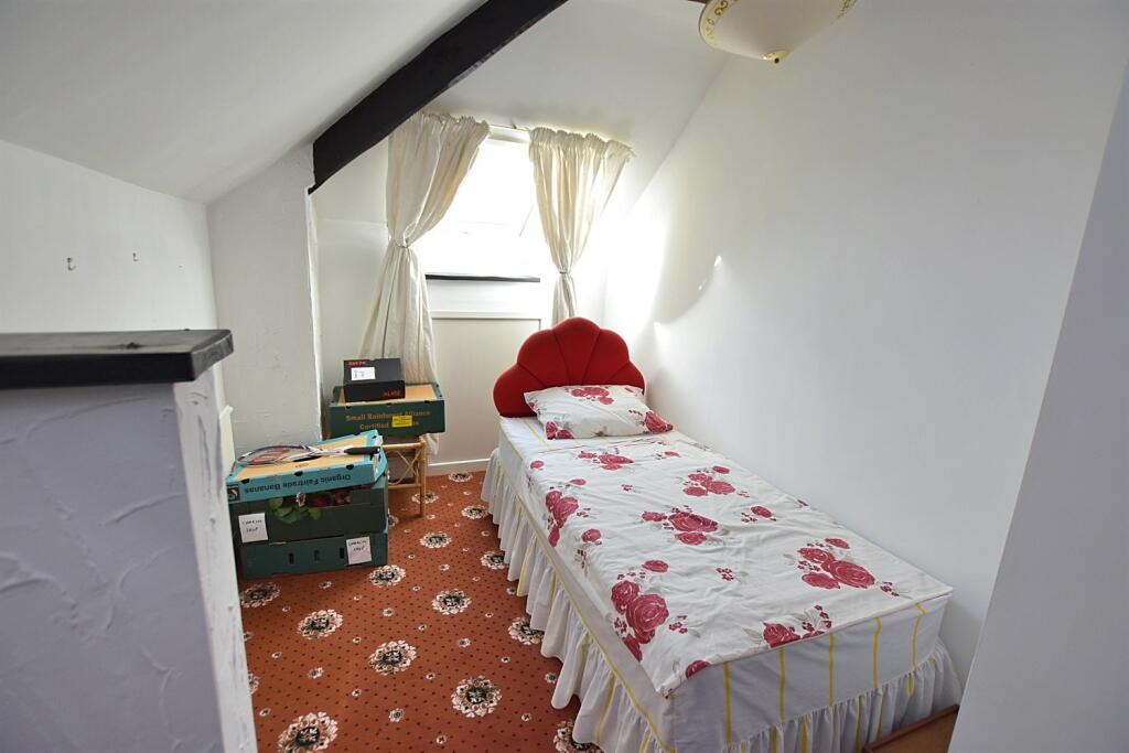 Additional image 25 of Brereton Court, Somerford, Congleton