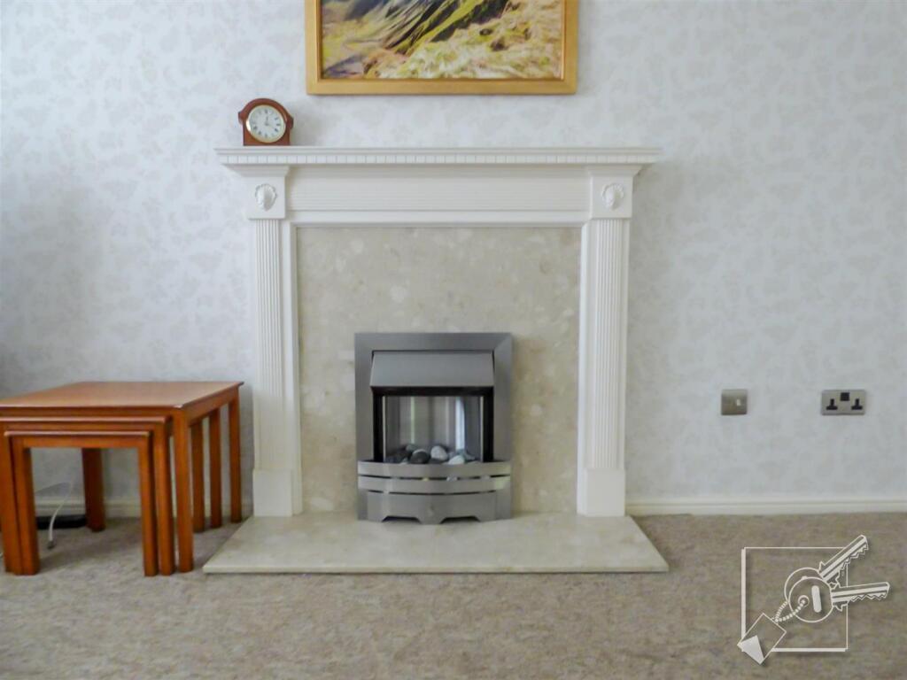 Additional image 14 of Rosebank Gardens, Northfleet, Gravesend